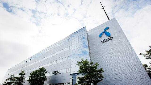 Artikel teaser billede