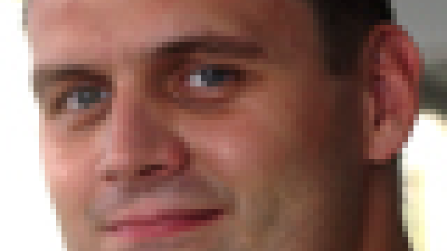 Artikel teaser billede