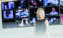 Artikel teaser billede