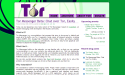 Artikel teaser billede