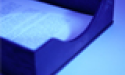 Artikel teaser billede