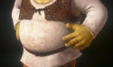 Artikel teaser billede