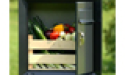 Artikel teaser billede