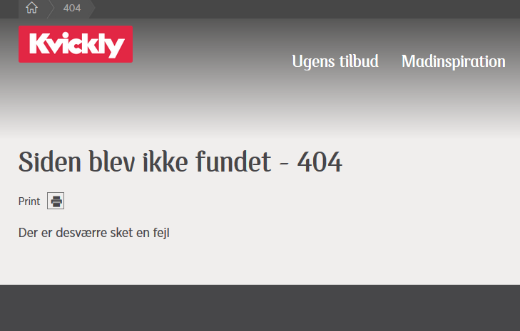 Artikel billede