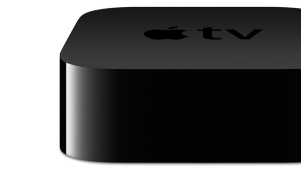 om Vind oxiderer Prøvekørt: Tre vigtige nyheder i det nye Apple TV - det kaprer dit fjernsyn  - Computerworld