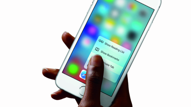 Artikel teaser billede