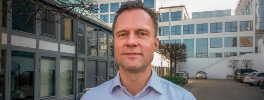 Artikel top billede