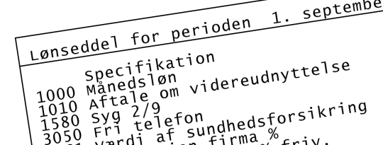 Artikel top billede