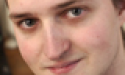 Artikel teaser billede