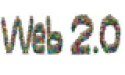 Artikel teaser billede
