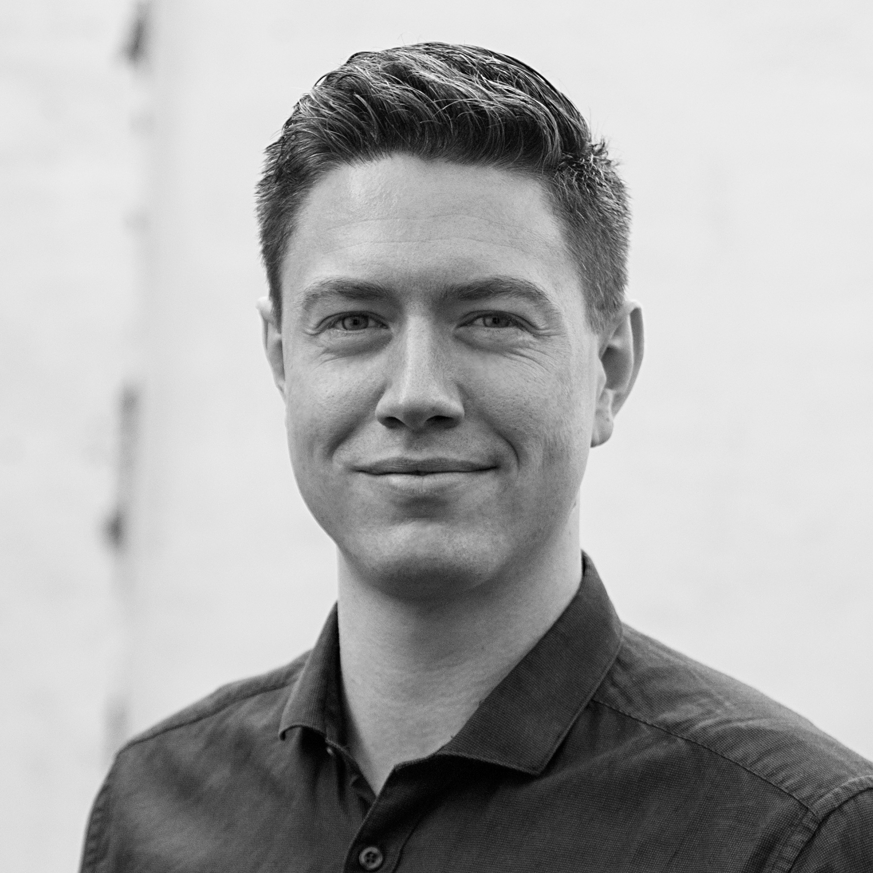 Kenneth Nygaard Knudsen