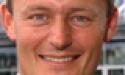 Artikel teaser billede