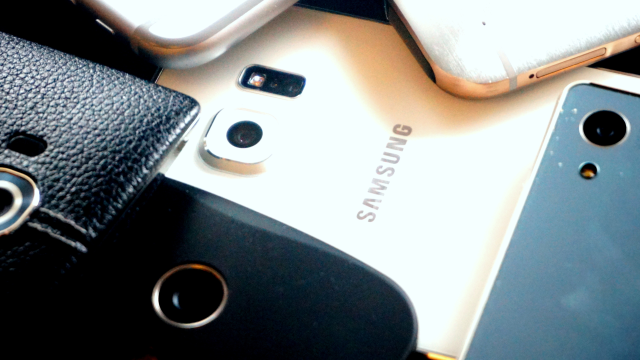 Artikel teaser billede