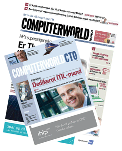Artikel billede