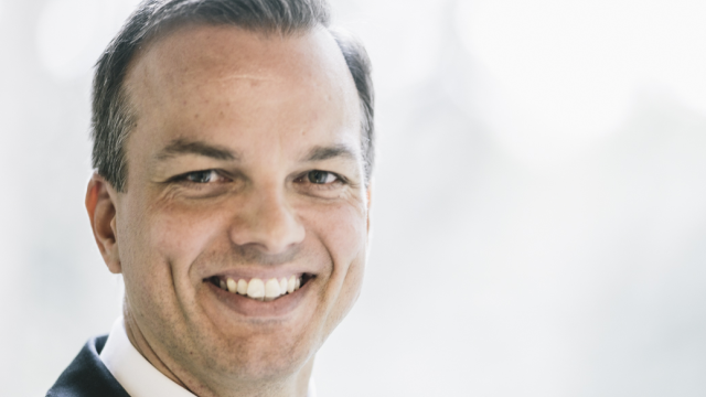 Artikel teaser billede