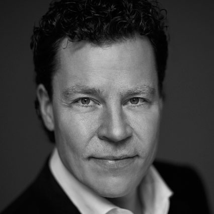 Morten Helveg Petersen