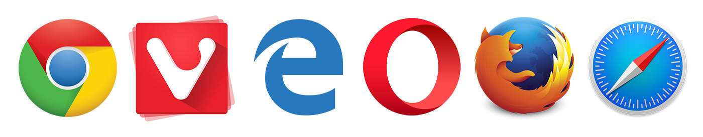 Artikel billede
