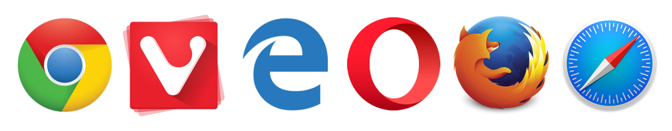 Artikel billede