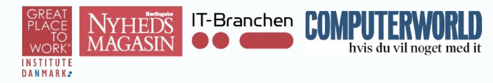 Artikel top billede