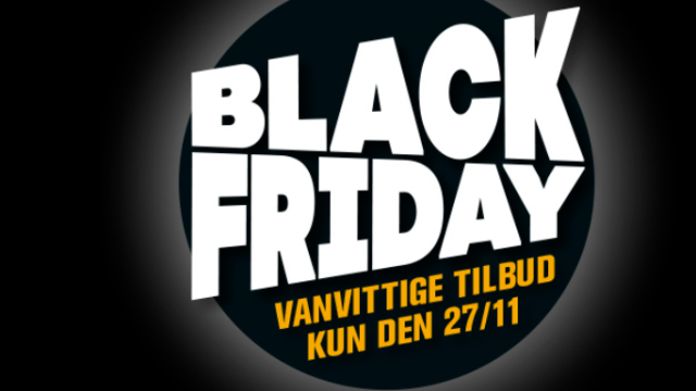 Artikel teaser billede