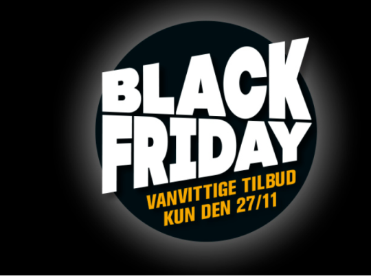 Artikel top billede