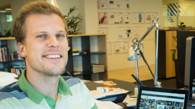 Artikel teaser billede