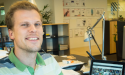 Artikel teaser billede