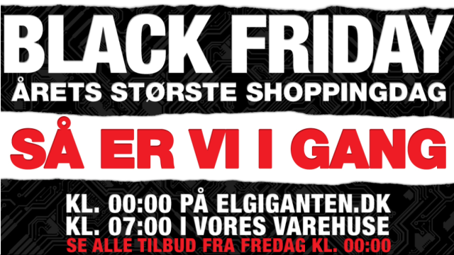 Artikel teaser billede