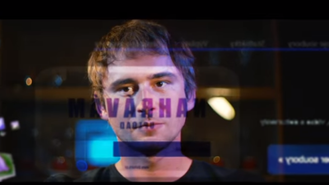 Artikel teaser billede