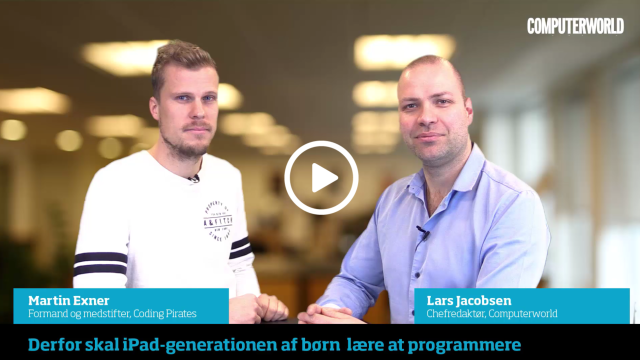 Artikel teaser billede