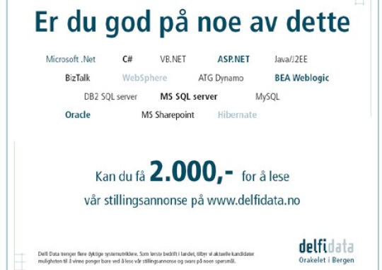 Artikel top billede