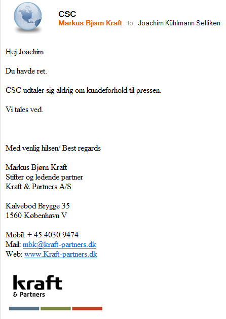 Artikel billede