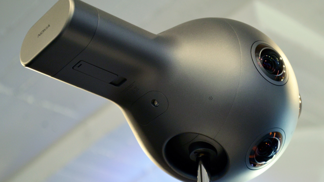 Artikel teaser billede