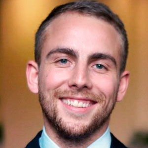 Palle Asger Sperling Broe