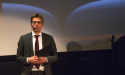 Artikel teaser billede