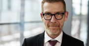 Artikel billede
