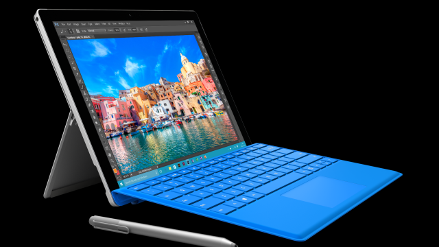 Artikel teaser billede