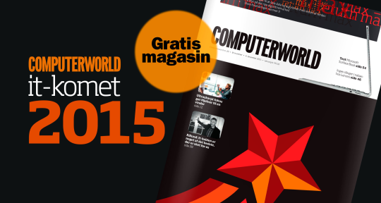 Artikel top billede