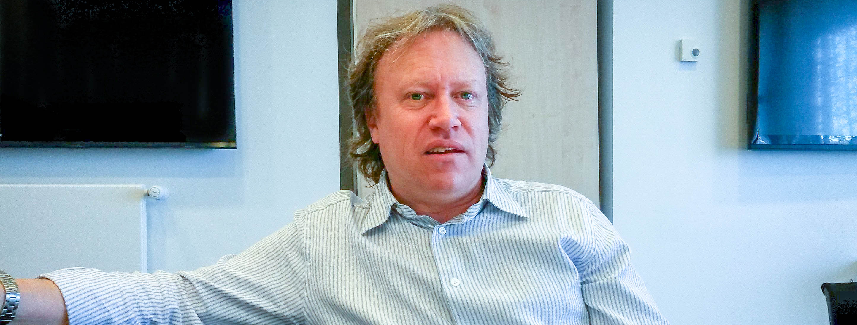 Artikel billede