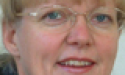 Artikel teaser billede