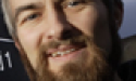Artikel teaser billede