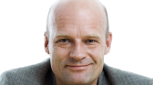 Artikel teaser billede