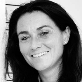 Camilla Treschow Schrøder