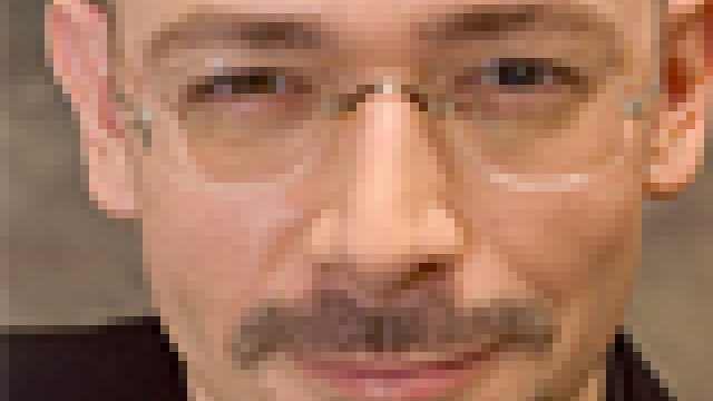 Artikel teaser billede