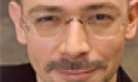 Artikel teaser billede