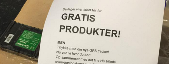 Artikel top billede