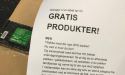 Artikel teaser billede