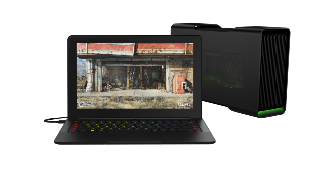 Artikel teaser billede