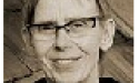 Artikel teaser billede