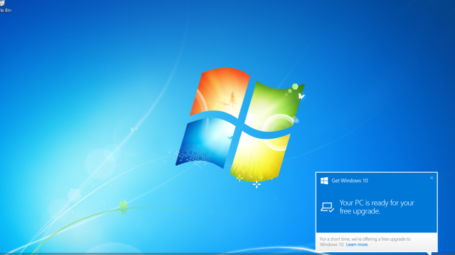 Artikel teaser billede